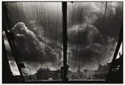 作品画像