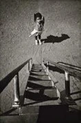 作品画像