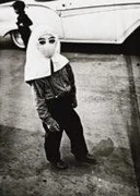 作品画像