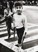 作品画像