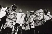 作品画像