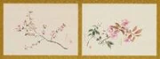 作品画像