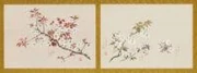 作品画像