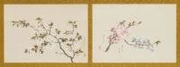 作品画像
