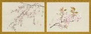 作品画像
