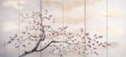 作品画像