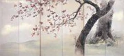 作品画像