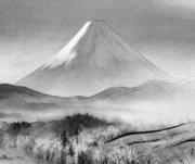 作品画像