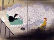 作品画像