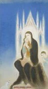 作品画像