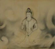 作品画像