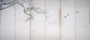作品画像