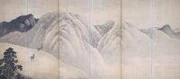 作品画像