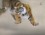 作品画像
