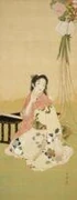 作品画像