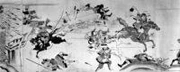 作品画像