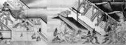 作品画像