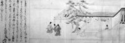 作品画像