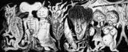 作品画像