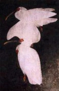 作品画像