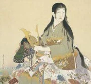 作品画像
