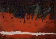 作品画像