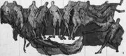 作品画像