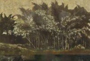 作品画像