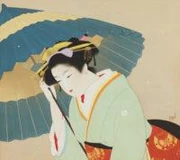 作品画像