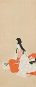 作品画像
