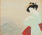 作品画像