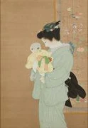 作品画像