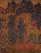 作品画像