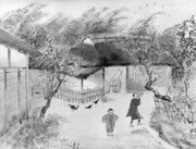 作品画像