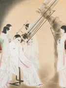 作品画像