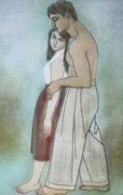 作品画像