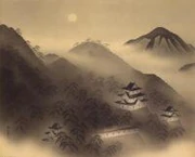 作品画像