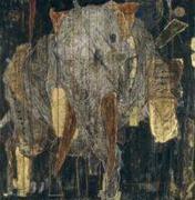 作品画像