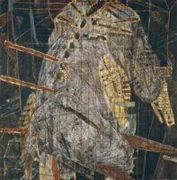 作品画像