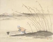 作品画像