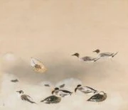 作品画像