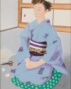 作品画像