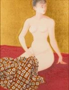 作品画像
