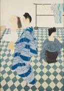作品画像