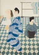 作品画像