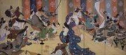作品画像