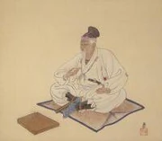 作品画像