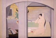 作品画像
