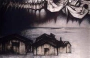 作品画像