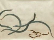 作品画像